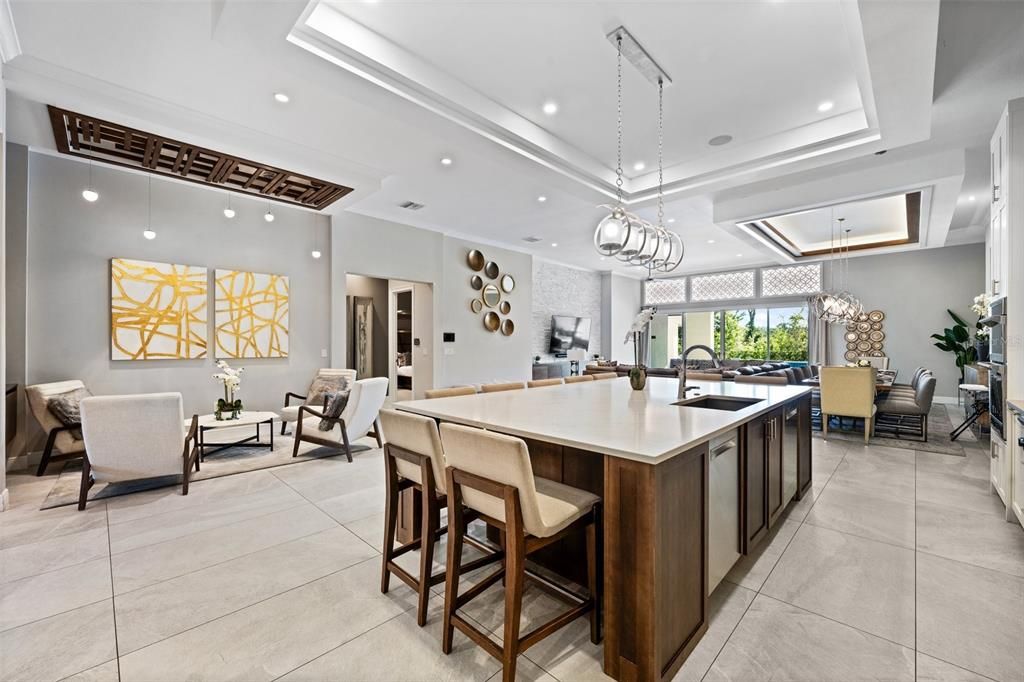 For Sale: $3,550,000 (10 beds, 10 baths, 8676 Square Feet)