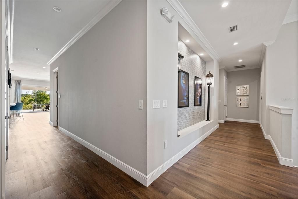 For Sale: $3,550,000 (10 beds, 10 baths, 8676 Square Feet)