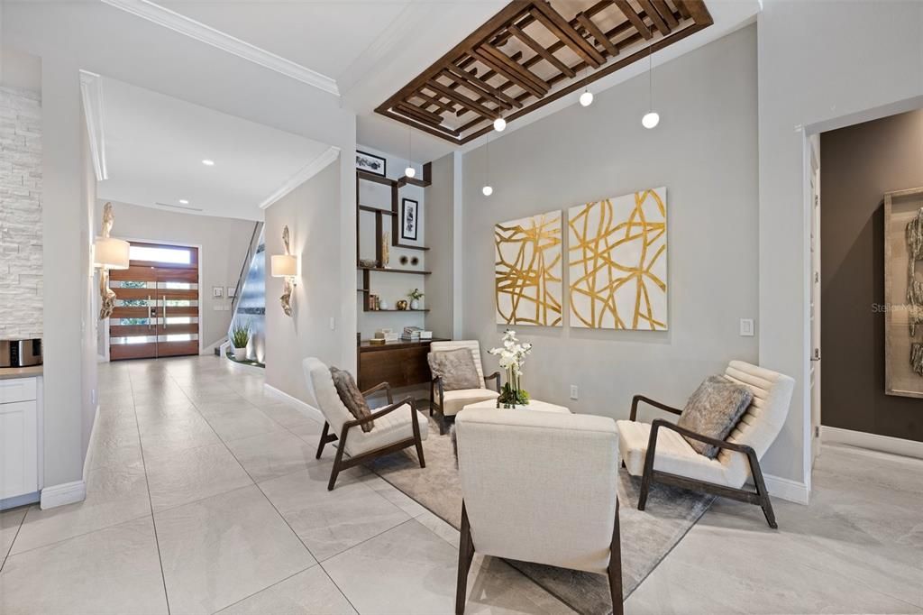 For Sale: $3,550,000 (10 beds, 10 baths, 8676 Square Feet)