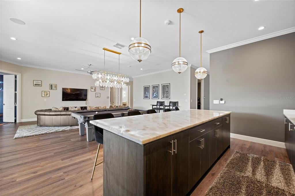 For Sale: $3,550,000 (10 beds, 10 baths, 8676 Square Feet)