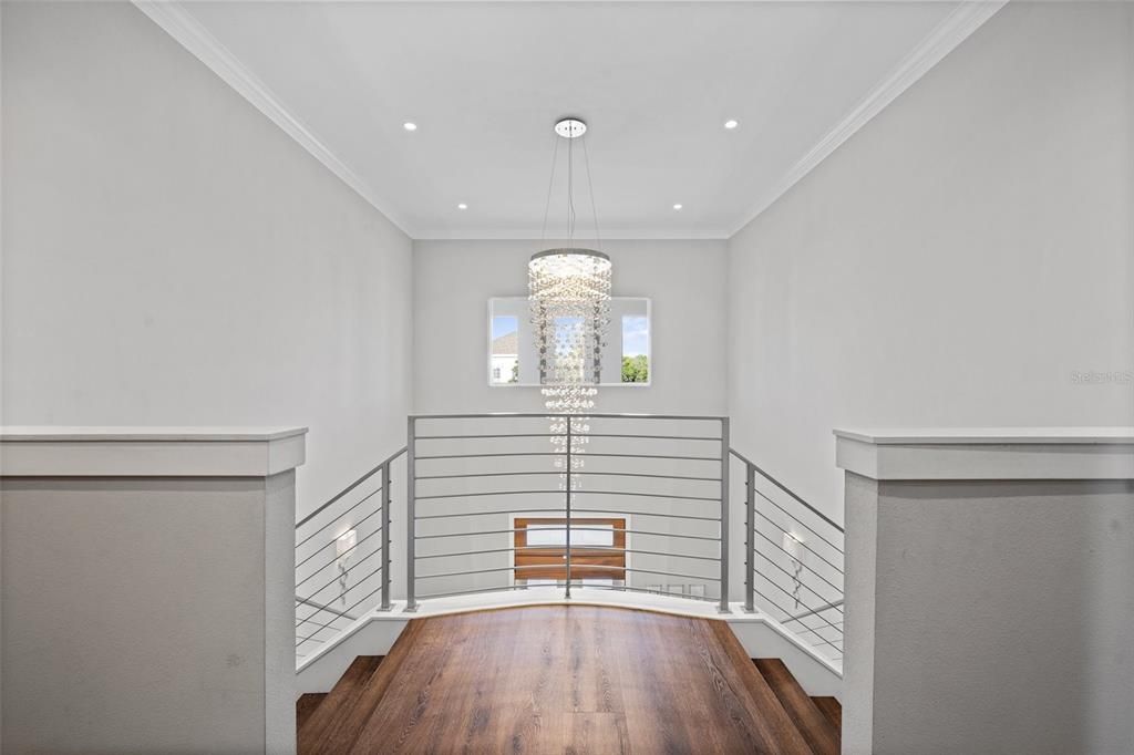 For Sale: $3,550,000 (10 beds, 10 baths, 8676 Square Feet)