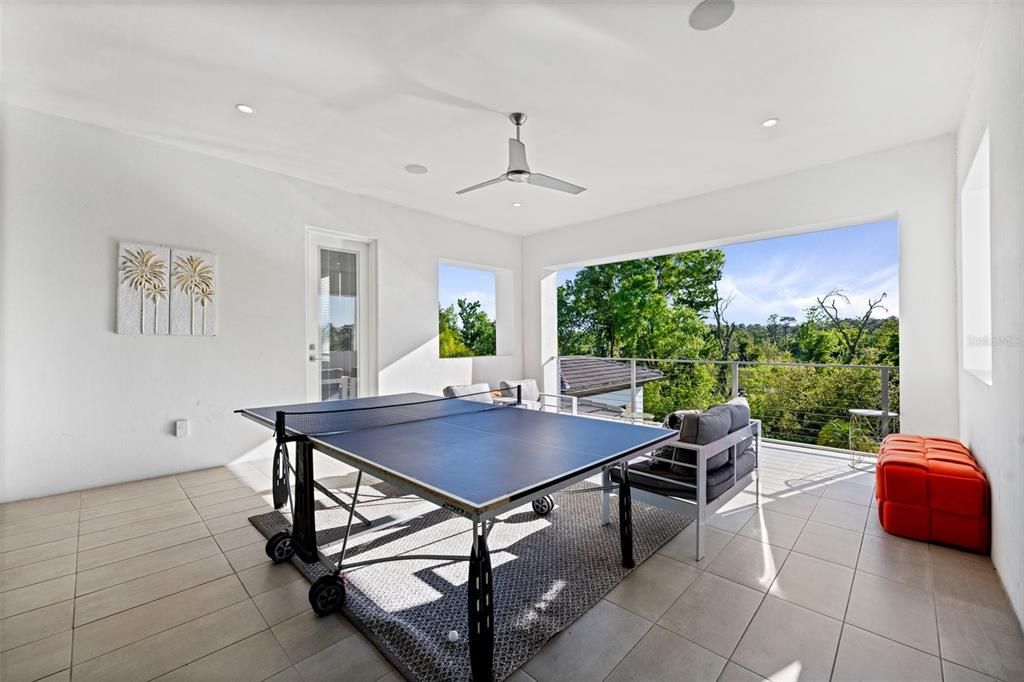 For Sale: $3,550,000 (10 beds, 10 baths, 8676 Square Feet)