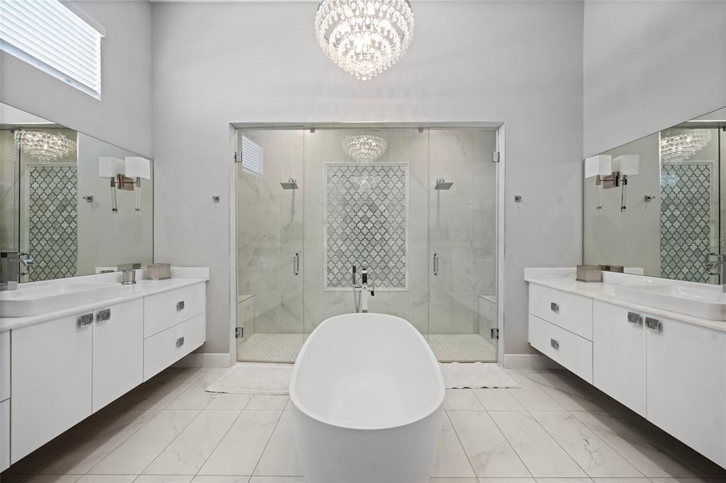 For Sale: $3,550,000 (10 beds, 10 baths, 8676 Square Feet)