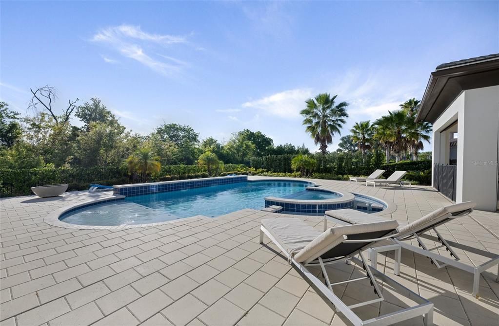 For Sale: $3,550,000 (10 beds, 10 baths, 8676 Square Feet)