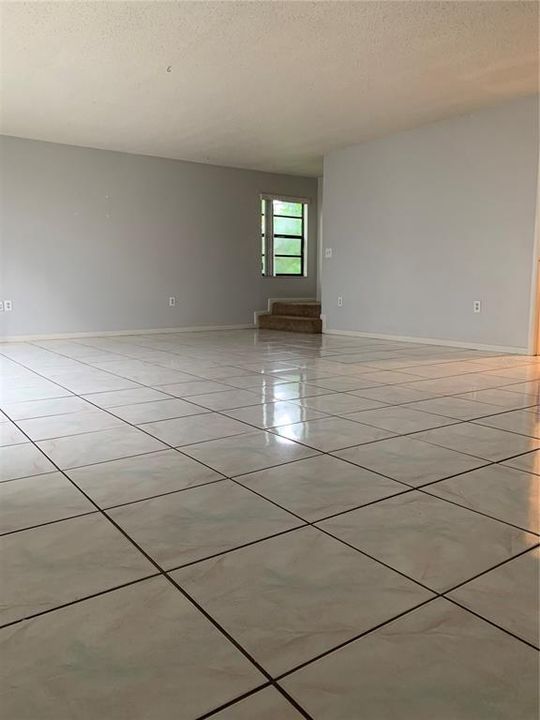 На продажу: $260,000 (2 спален, 2 ванн, 1410 Квадратных фут)