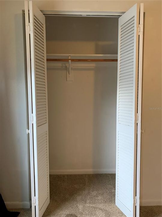 На продажу: $260,000 (2 спален, 2 ванн, 1410 Квадратных фут)