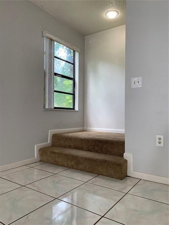 На продажу: $260,000 (2 спален, 2 ванн, 1410 Квадратных фут)