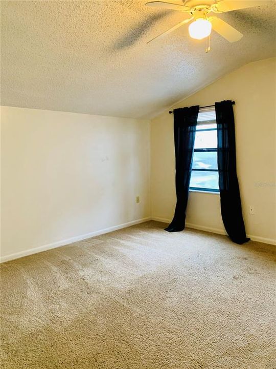 На продажу: $260,000 (2 спален, 2 ванн, 1410 Квадратных фут)