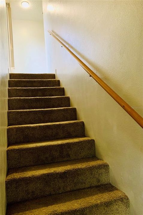 На продажу: $260,000 (2 спален, 2 ванн, 1410 Квадратных фут)