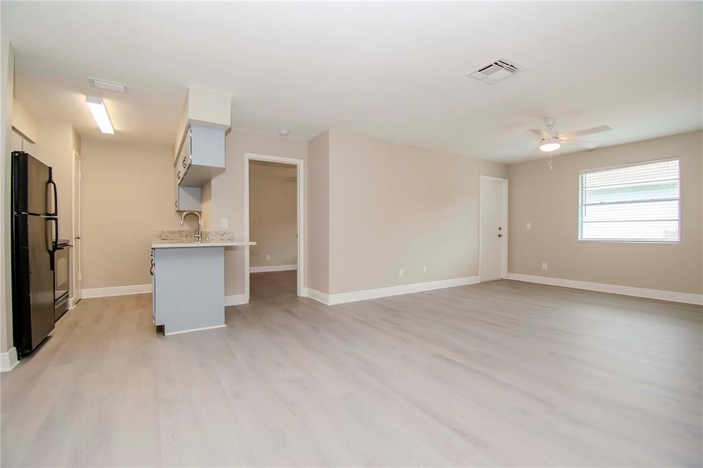 Activo con contrato: $925,000 (12 camas, 0 baños, 5508 Pies cuadrados)