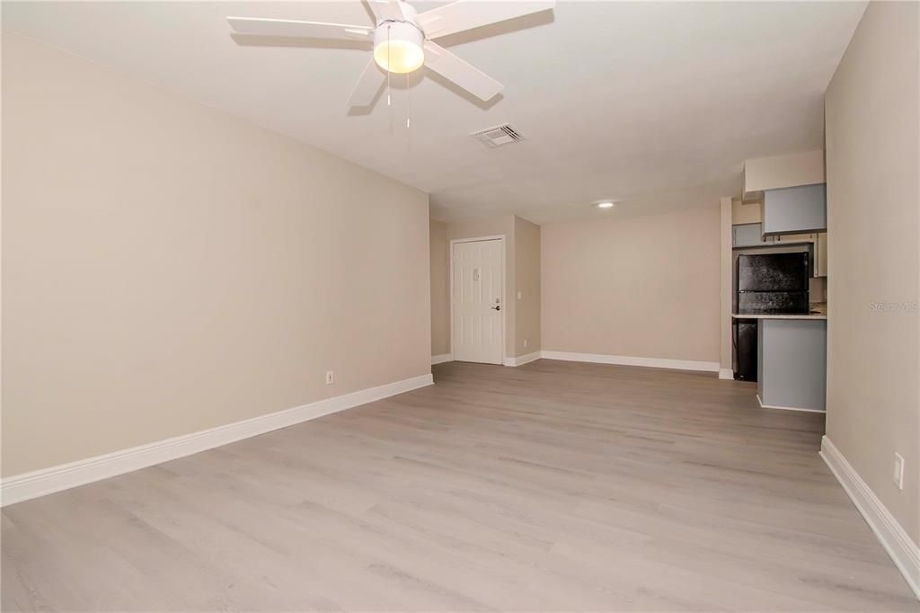 Activo con contrato: $925,000 (12 camas, 0 baños, 5508 Pies cuadrados)