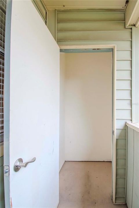 Activo con contrato: $925,000 (12 camas, 0 baños, 5508 Pies cuadrados)