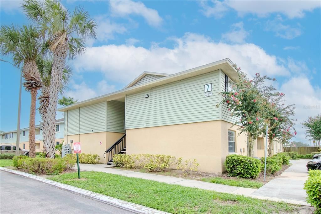 Activo con contrato: $925,000 (12 camas, 0 baños, 5508 Pies cuadrados)