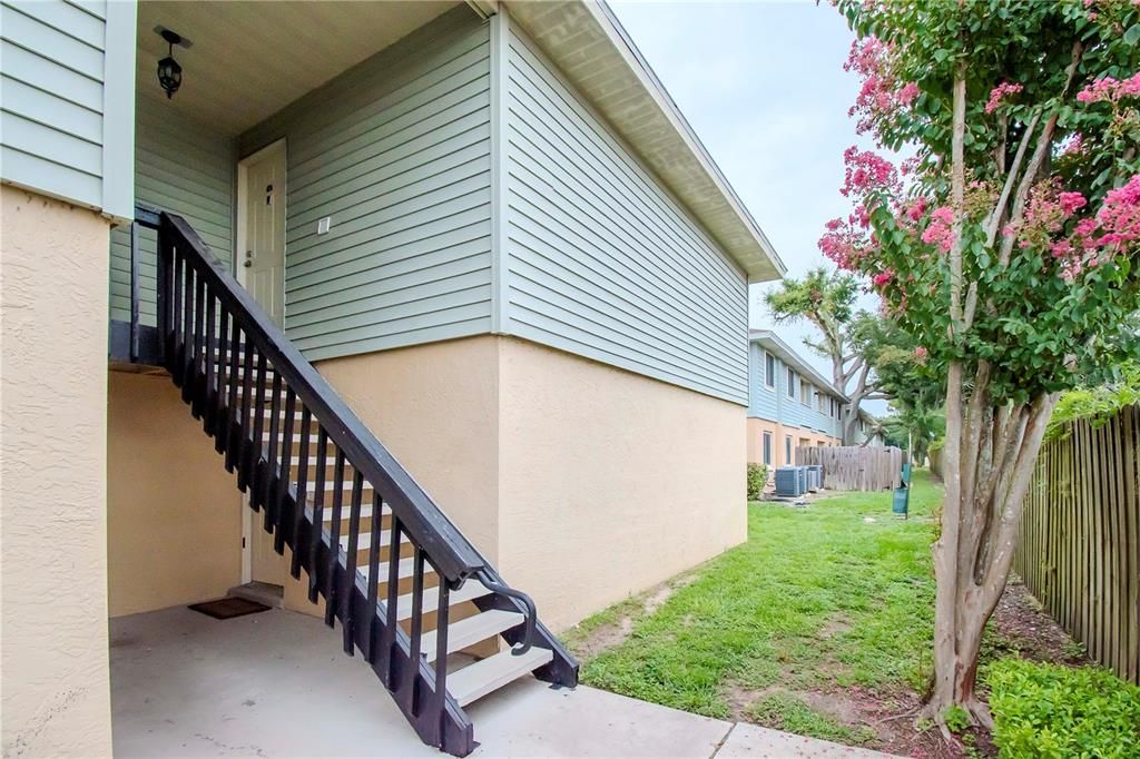 Activo con contrato: $925,000 (12 camas, 0 baños, 5508 Pies cuadrados)