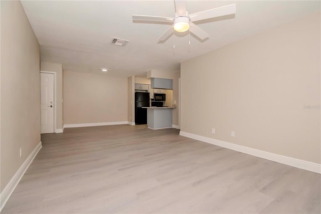 Activo con contrato: $925,000 (12 camas, 0 baños, 5508 Pies cuadrados)