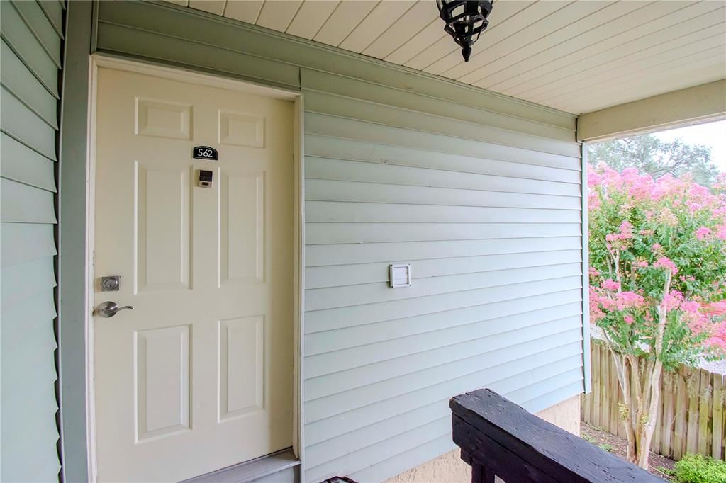 Activo con contrato: $925,000 (12 camas, 0 baños, 5508 Pies cuadrados)