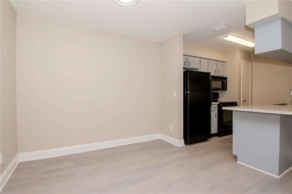 Activo con contrato: $925,000 (12 camas, 0 baños, 5508 Pies cuadrados)