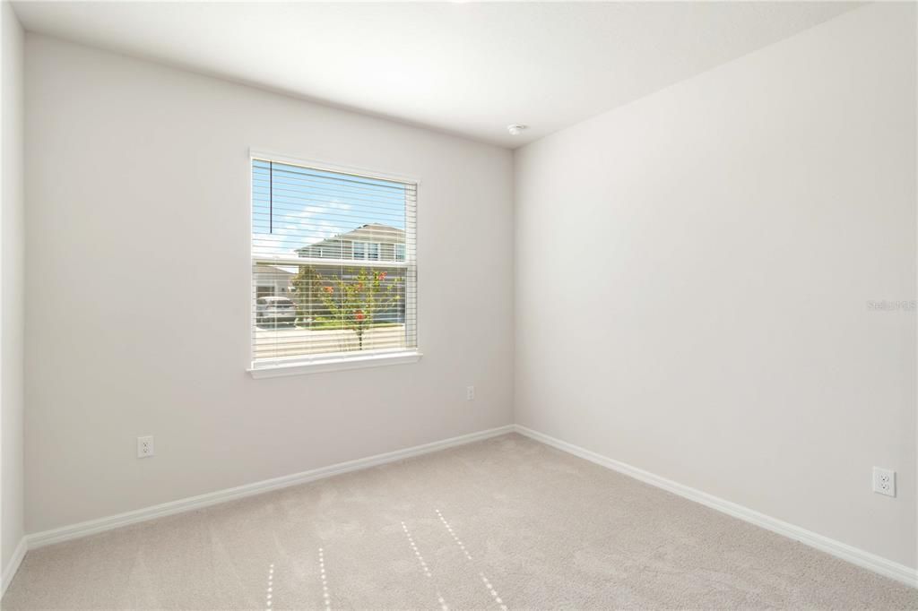 For Rent: $2,850 (4 beds, 2 baths, 2036 Square Feet)