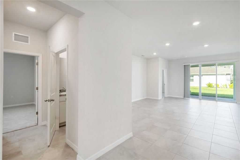 For Rent: $2,850 (4 beds, 2 baths, 2036 Square Feet)