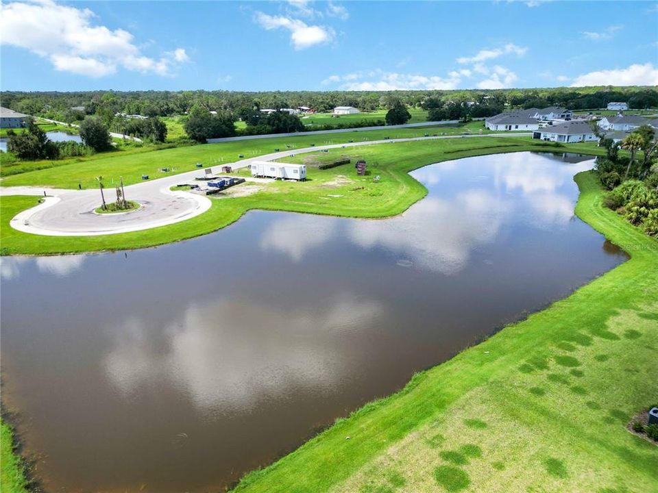 For Rent: $2,850 (4 beds, 2 baths, 2036 Square Feet)