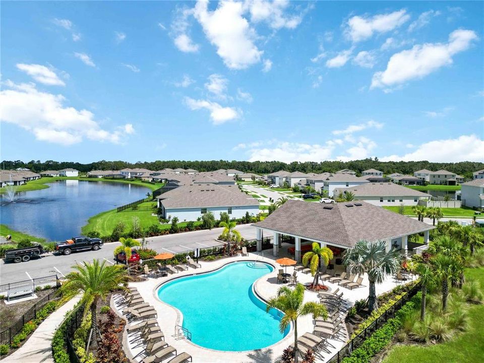 For Rent: $2,850 (4 beds, 2 baths, 2036 Square Feet)