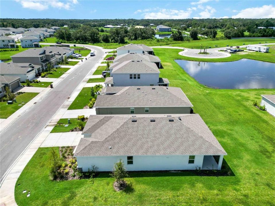 For Rent: $2,850 (4 beds, 2 baths, 2036 Square Feet)