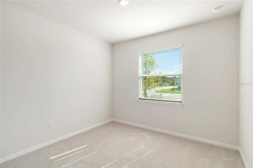 For Rent: $2,850 (4 beds, 2 baths, 2036 Square Feet)