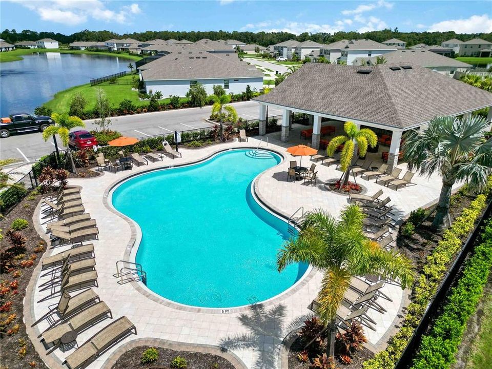 For Rent: $2,850 (4 beds, 2 baths, 2036 Square Feet)