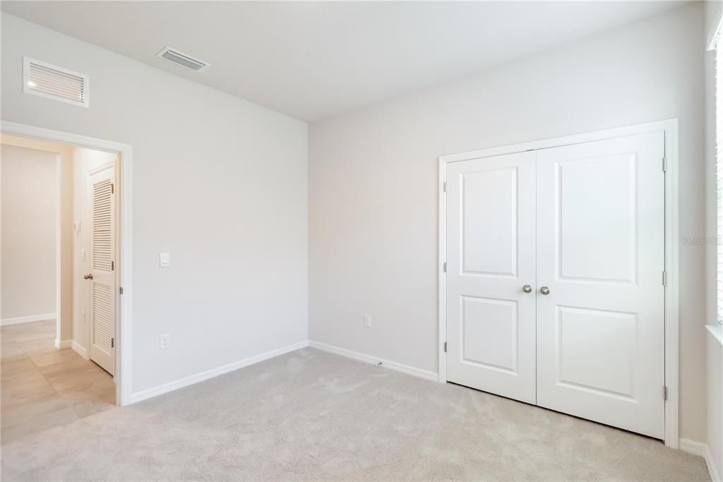 For Rent: $2,850 (4 beds, 2 baths, 2036 Square Feet)