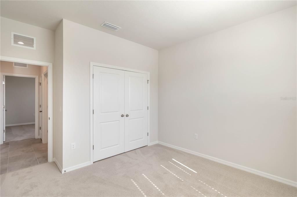 For Rent: $2,850 (4 beds, 2 baths, 2036 Square Feet)