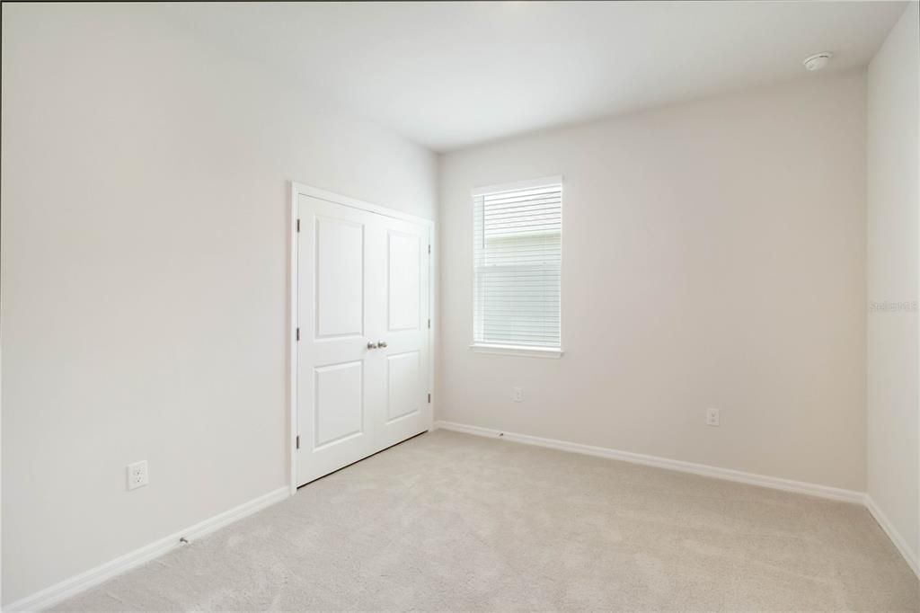 For Rent: $2,850 (4 beds, 2 baths, 2036 Square Feet)