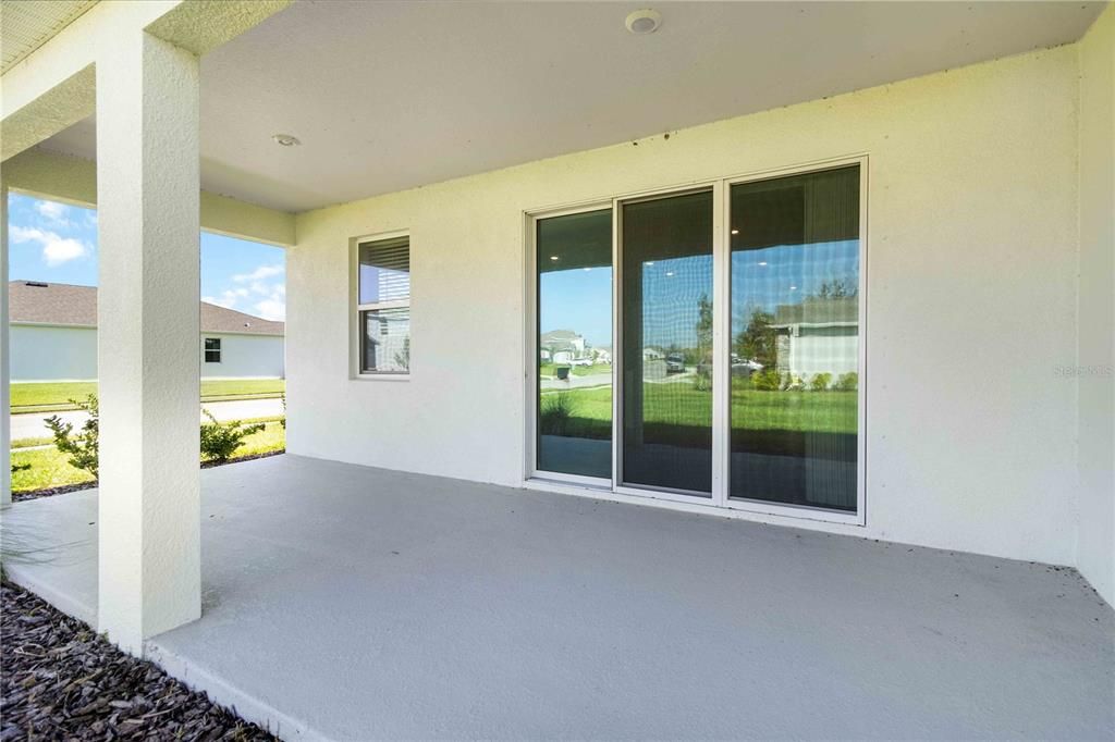 For Rent: $2,850 (4 beds, 2 baths, 2036 Square Feet)