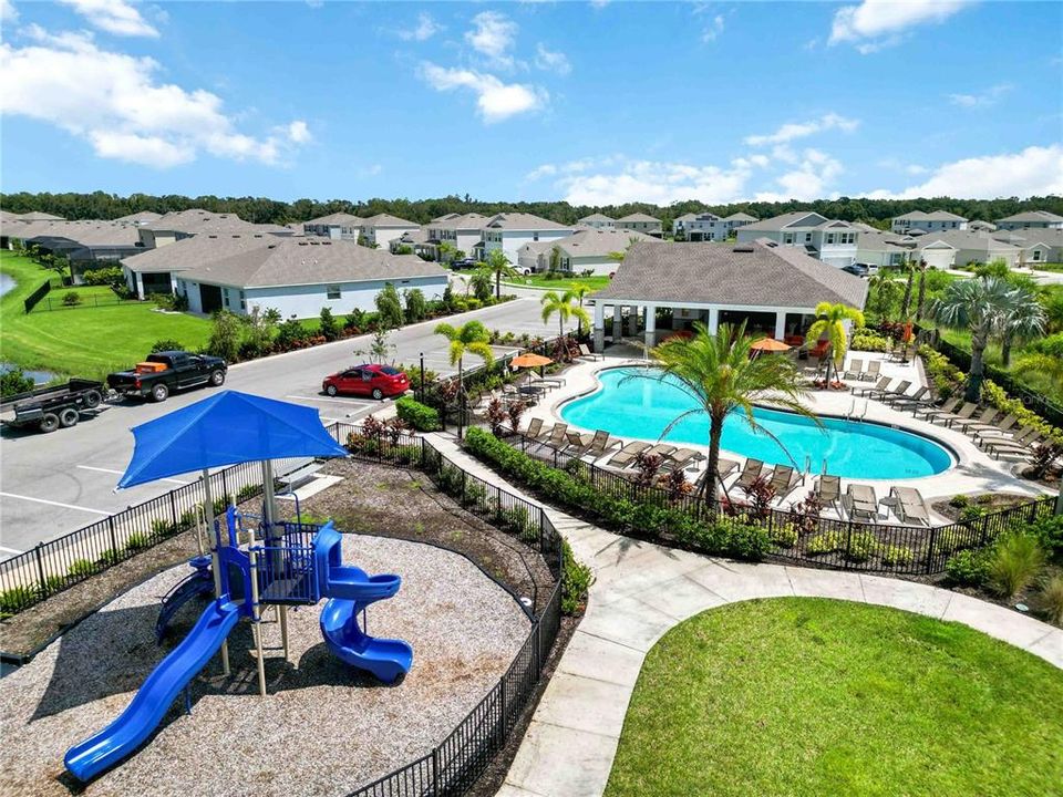 For Rent: $2,850 (4 beds, 2 baths, 2036 Square Feet)