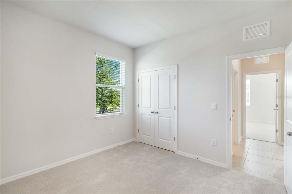 For Rent: $2,850 (4 beds, 2 baths, 2036 Square Feet)