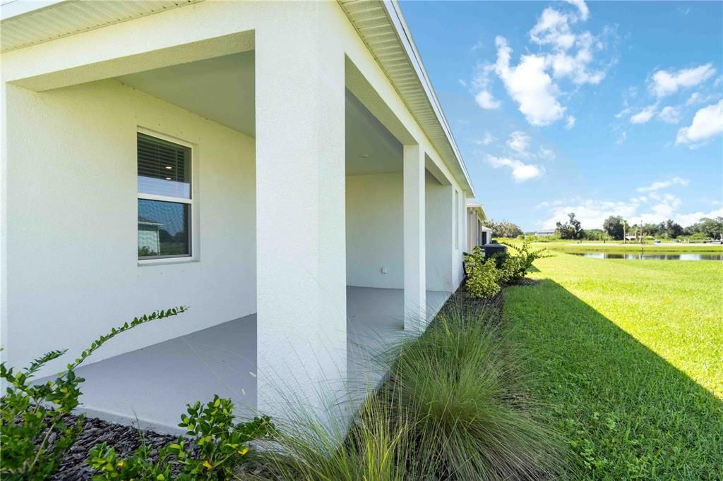 For Rent: $2,850 (4 beds, 2 baths, 2036 Square Feet)