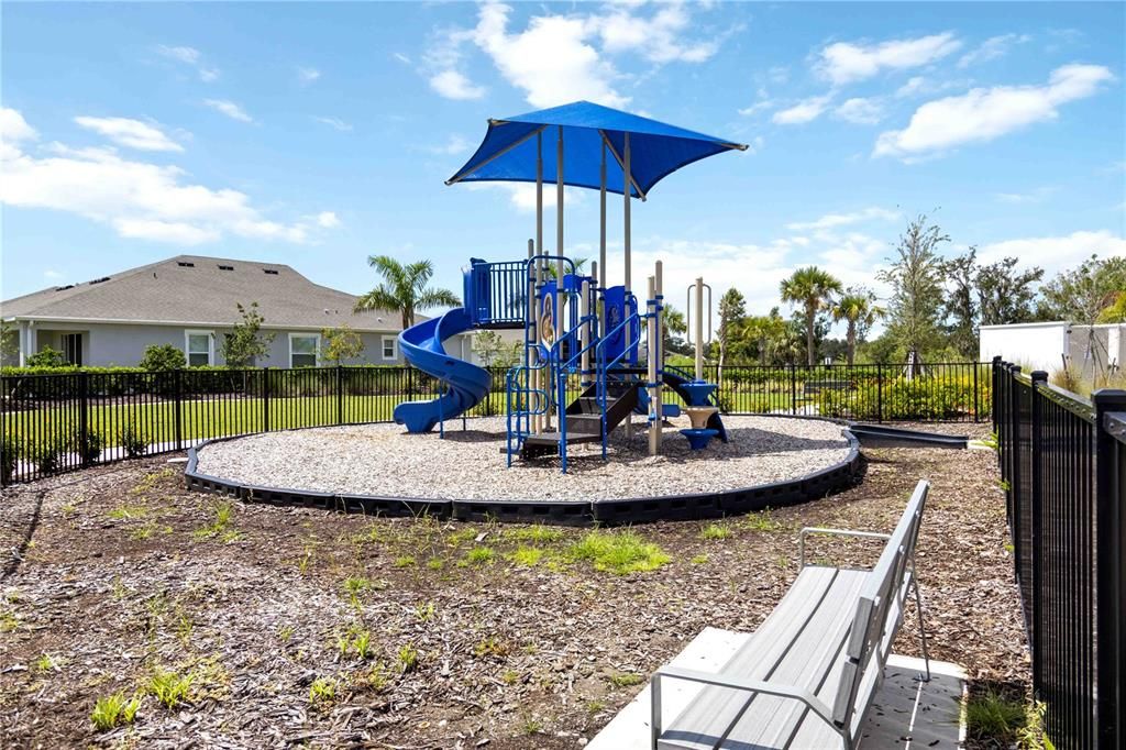 For Rent: $2,850 (4 beds, 2 baths, 2036 Square Feet)