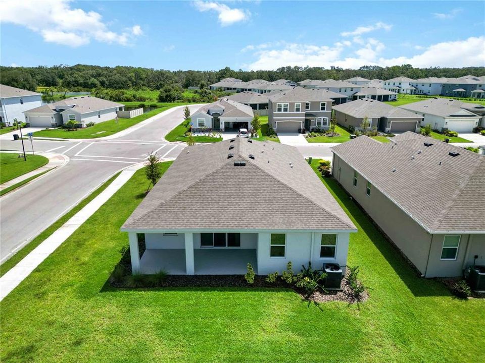 For Rent: $2,850 (4 beds, 2 baths, 2036 Square Feet)