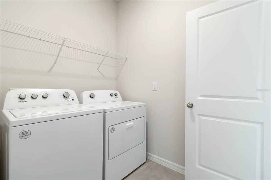 For Rent: $2,850 (4 beds, 2 baths, 2036 Square Feet)