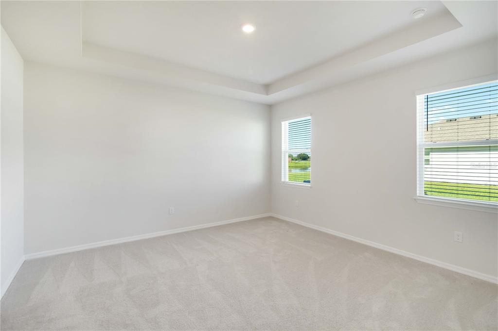 For Rent: $2,850 (4 beds, 2 baths, 2036 Square Feet)