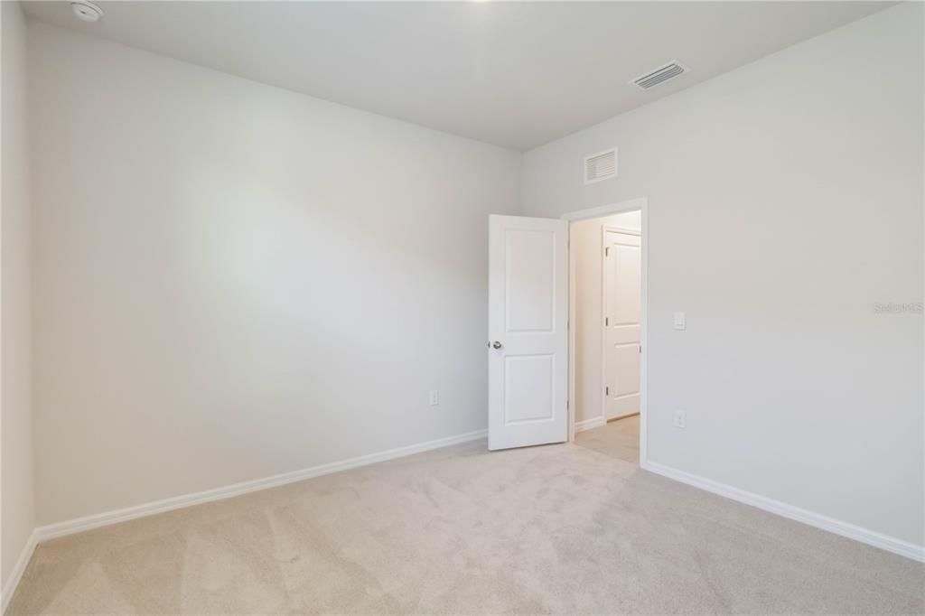 For Rent: $2,850 (4 beds, 2 baths, 2036 Square Feet)