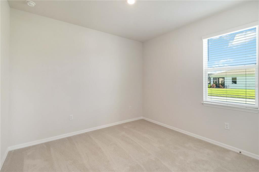 For Rent: $2,850 (4 beds, 2 baths, 2036 Square Feet)