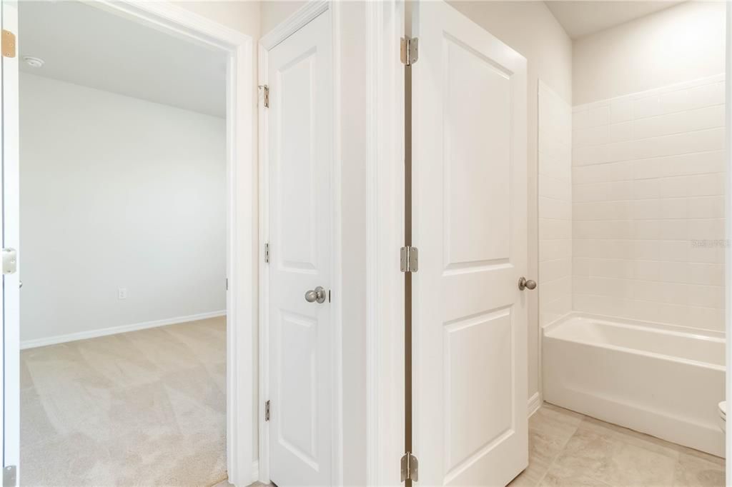 For Rent: $2,850 (4 beds, 2 baths, 2036 Square Feet)