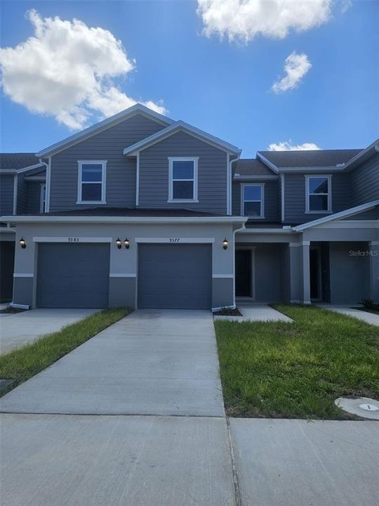 最近租的: $2,150 (3 贝兹, 2 浴室, 1557 平方英尺)