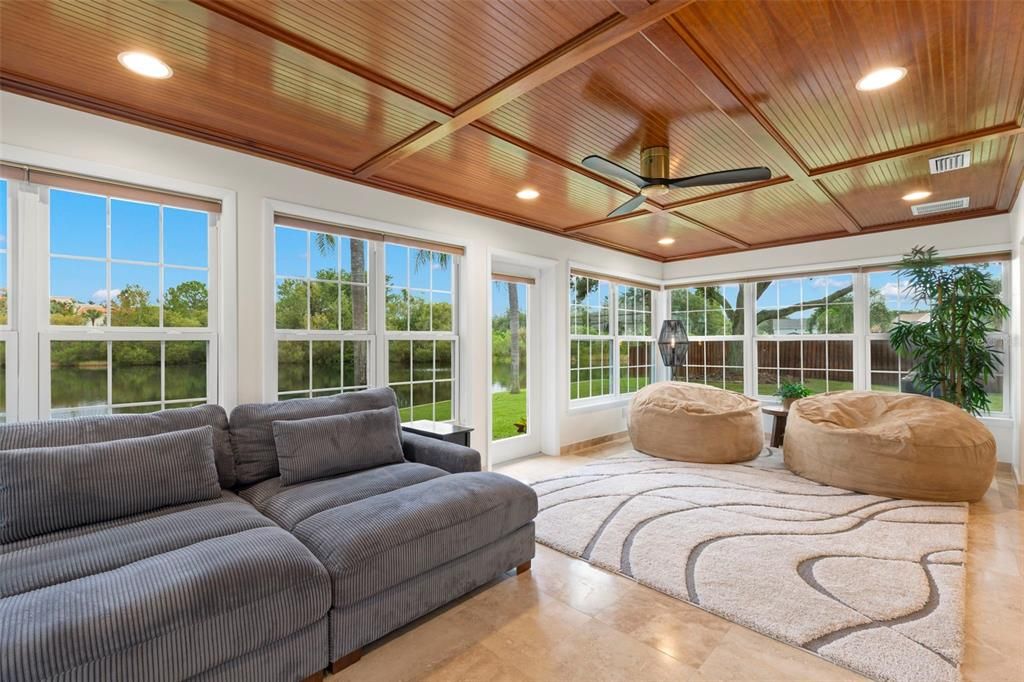 待售: $825,000 (3 贝兹, 3 浴室, 2070 平方英尺)