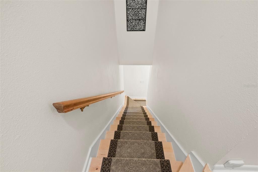 待售: $825,000 (3 贝兹, 3 浴室, 2070 平方英尺)