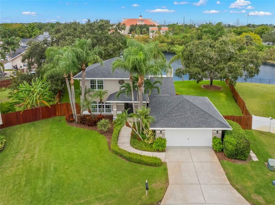 待售: $825,000 (3 贝兹, 3 浴室, 2070 平方英尺)