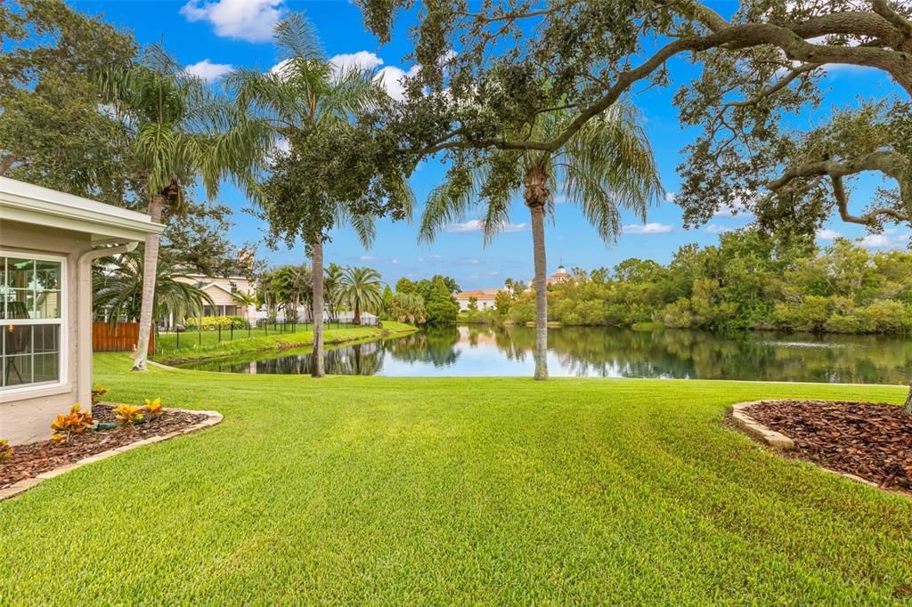 待售: $825,000 (3 贝兹, 3 浴室, 2070 平方英尺)