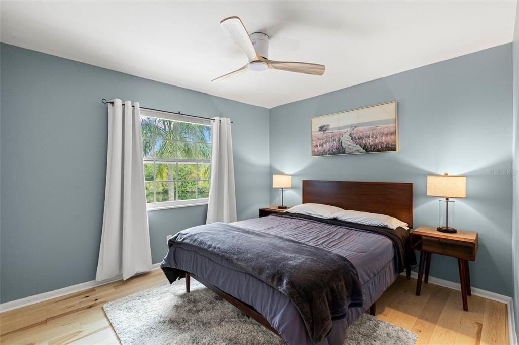 待售: $825,000 (3 贝兹, 3 浴室, 2070 平方英尺)