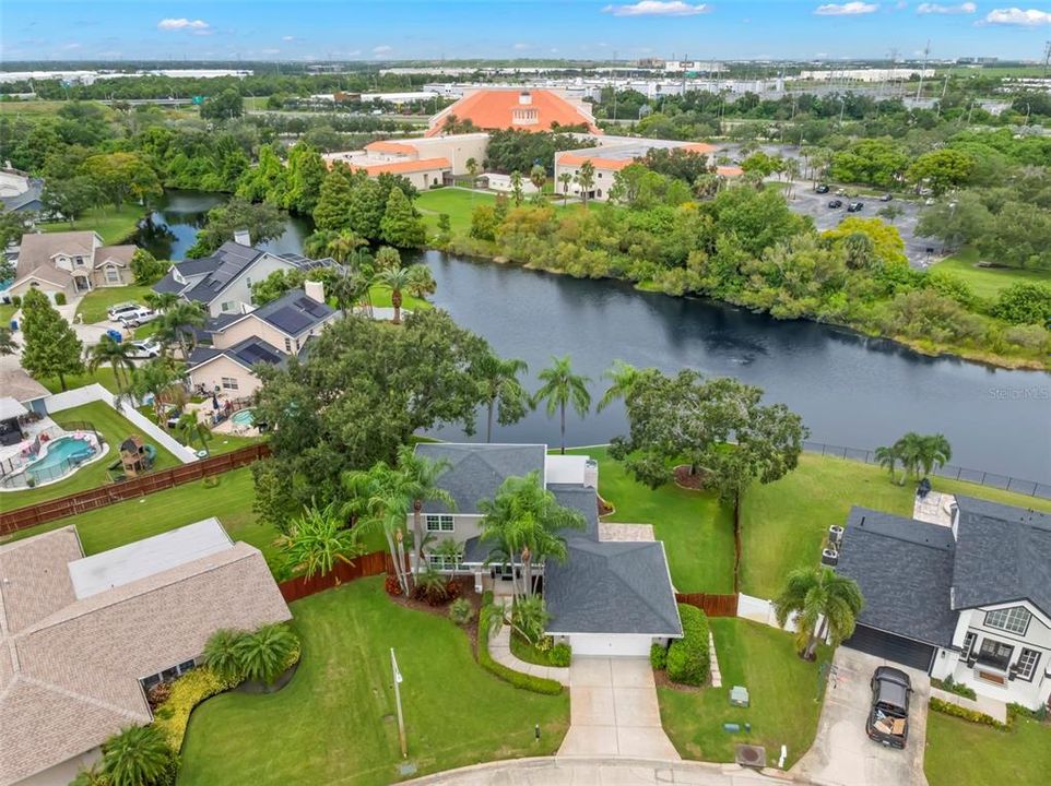 待售: $825,000 (3 贝兹, 3 浴室, 2070 平方英尺)