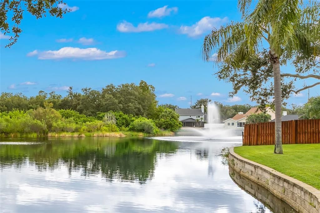 待售: $825,000 (3 贝兹, 3 浴室, 2070 平方英尺)